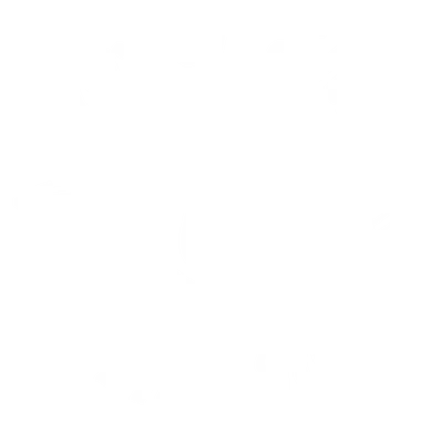Barber