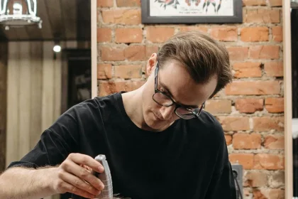 Zdjęcie - Alojzy Kwiecień