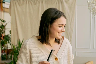 Zdjęcie - Błażena Michaiłowicz